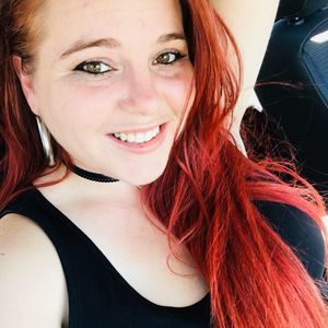 Meet your Posher, Michele